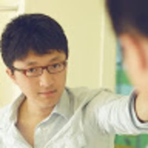 Meet your Posher, Jiashu